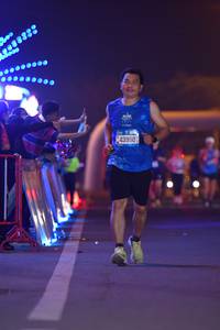 BIB: 888880, 43960
                            <button type="button" onclick="openModal(21383989)" class="btn btn-primary btn-sm float-right btn-popup" data-toggle="modal" data-target=".modal-high-quality">
                        <i class="fas fa-shopping-cart"></i> Add to Cart
                    </button>
                                            <button type="button" onclick="isThisMe(21383989, true)" class="btn btn-success btn-sm float-right btn-popup btn-isme hidden" data-toggle="tooltip" data-placement="bottom" title="นี่คือรูปของคุณใช่ไหม คลิกที่นี่เพื่อเอาเข้าอัลบั้ม">
                        <i class="fas fa-plus"></i> Add to album
                    </button>
                    <button type="button" onclick="isThisMe(21383989, false)" class="btn btn-warning btn-sm float-right btn-popup btn-isnotme hidden">
                        <i class="fas fa-ban"></i> Remove from album
                    </button>